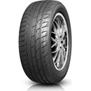 Osobní pneumatiky Evergreen EU728 215/50 R17 95W