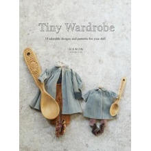Tiny Wardrobe