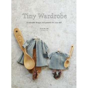 Tiny Wardrobe