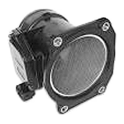 Merač hmotnosti vzduchu MAGNETI MARELLI 213719689019