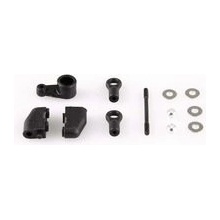 LC-Racing servo mount set