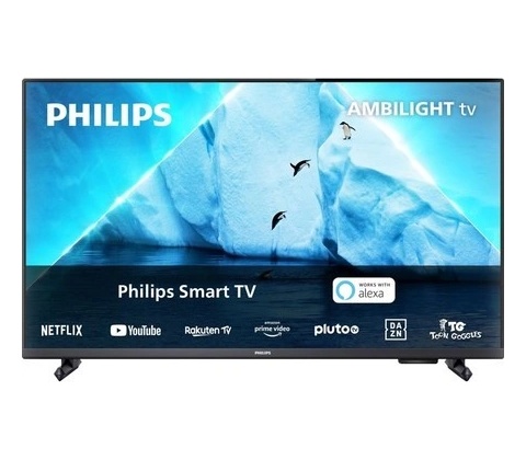 Philips 32PFS6908