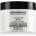 Organicals FLOWERS Mask 250 ml