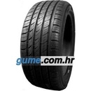 Leao NOVA-FORCE 205/40 R17 84W