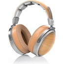 FiiO FT1