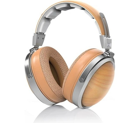 FiiO FT1