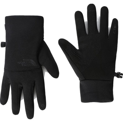 The North Face Ръкавици The North Face ETIP RECYCLED GLOVE nf0a4shajk31 Размер M
