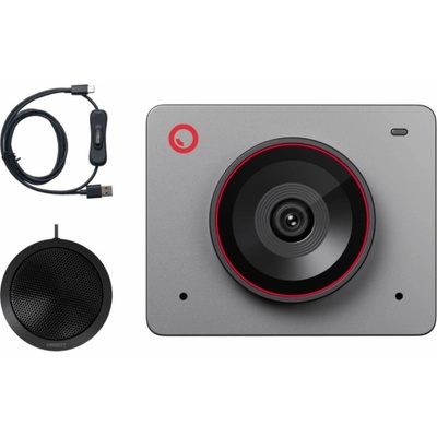 Obsbot Meet 2 Combo