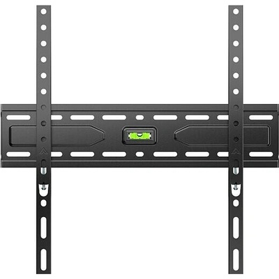Stell SHO 4211 – Hledejceny.cz