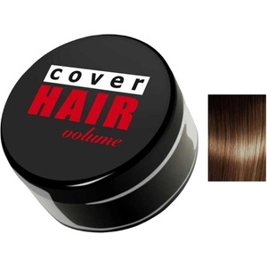 Cover Hair Volume 5 g пудра Medium Brown