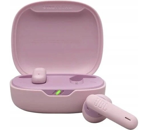 JBL Vibe Flex 2