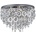 Searchlight 0575-5CC