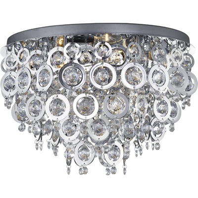 Searchlight 0575-5CC