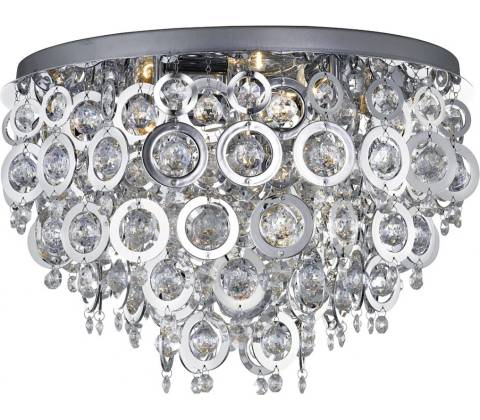 Searchlight 0575-5CC
