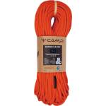 C. A. M. P C. A. M. P. Единично въже C. A. M. P. Genius 9.0 Dry Single rope - Red - размер 70 m (308-0435-0214)