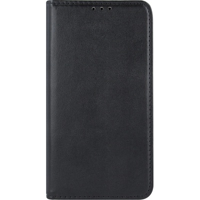 Pouzdro Smart Case Smart Magnetic Xiaomi RedMi NOTE 11 PRO 4G / 5G černé