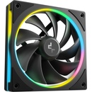 Deepcool FL12 SE (R-FL12SE-BKAPN1-G)