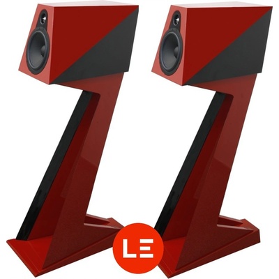 Acoustique Quality Passion Orca – Zboží Živě