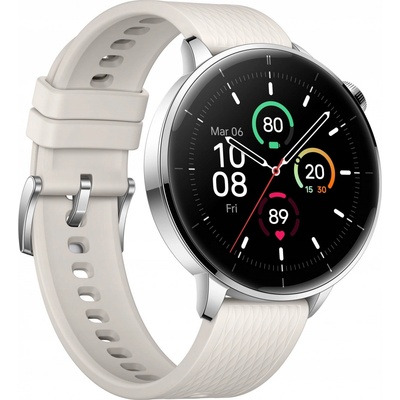 OnePlus Watch 3 – Zboží Živě