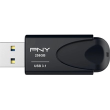 PNY Technologies Attaché FD256ATT431KK-EF 256GB