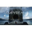 Empyreal