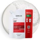 Šampon Vichy Dercos Energy+, 400 ml