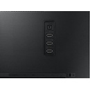Image 1 of Samsung S27A600UUU