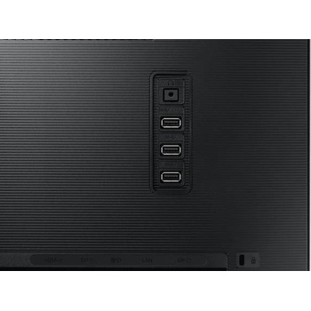 Image 1 of Samsung S27A600UUU