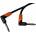 Bespeco SLPP030