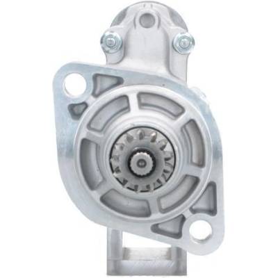 Startér BV PSH 300.907.132.050 (300907132050)