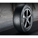 Osobní pneumatiky Continental AllSeasonContact 195/60 R15 92V