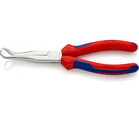 Knipex 3895200