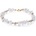 Nefertitis NF16001