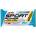 AMIX Sport Power Energy Cake [45 грама] Манго