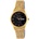 MPM W03M.11205.B