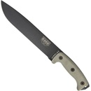 ESEE Junglas Tactical