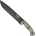 ESEE Junglas Tactical