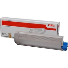 OKI 45862837 - originálny