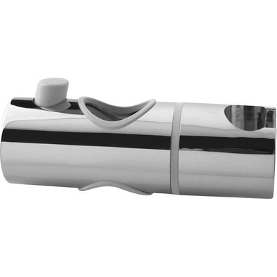 Aqualine ND11442-I