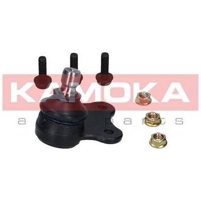 Podpora-/ Kloub KAMOKA 9040016