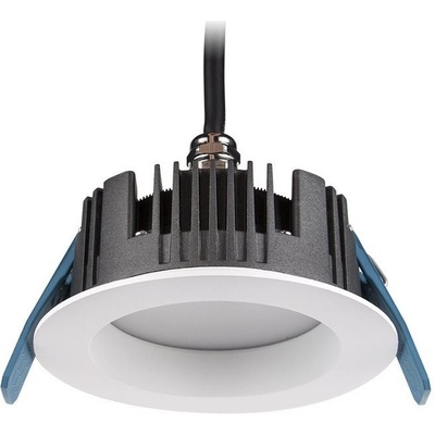 McLED ML-412.144.79.0
