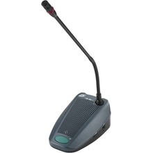 JTS CS-1DU