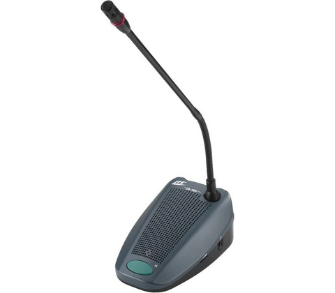 JTS CS-1DU