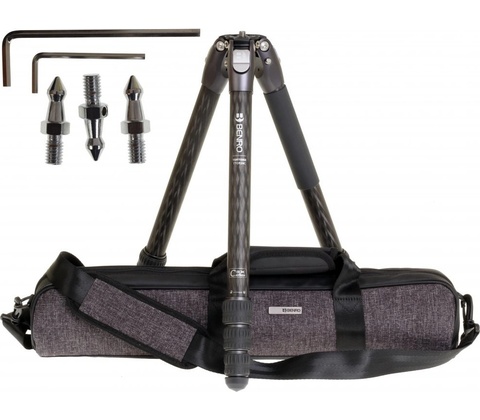 Benro Tortoise 24C