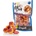 KIDDOG Bagels агнешко & пилешко 250 г