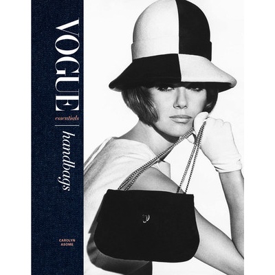 Vogue Essentials: Handbags