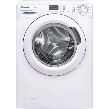 Candy CS4 1061DE/1-S