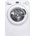 Candy CS4 1061DE/1-S