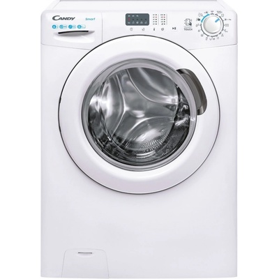 Candy CS4 1061DE/1-S