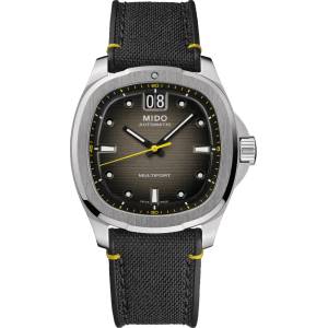 Mido m049.526. 17.081. 01 (m0495261708101) Часовници